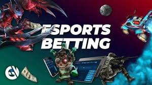 salotgame မိုဘိုင်း APP မှ Football Live ကြည့်ရှုနေသောမြင်ကွင်း