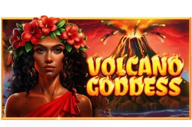 salotgame ငါးပစ်ဂိမ်း ကစားနည်းအဆင့်ဆင့်