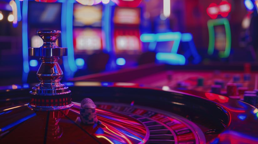 salotgame အားကစား Live Streaming နှင့် Betting ကစားနေသောမြင်ကွင်း