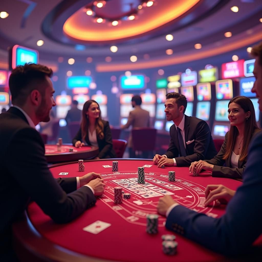 salotgame Wave Money KBZPay AYA Pay ဖြင့် Esports Betting ငွေသွင်းနေသောမြင်ကွင်း