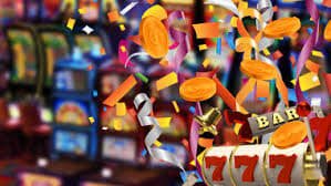 salotgame အားကစား VIP Dashboard နှင့် Live Odds ပြသသော Screen