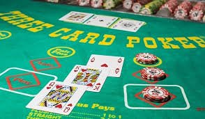 salotgame ငွေသွင်းထုတ် Wave Money KBZPay AYA Pay MMK ကျပ် မြန်ဆန်လုံခြုံစွာ ဆောင်ရွက်နိုင်သောမြင်ကွင်း