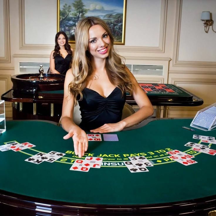 Sports Betting salotgame
