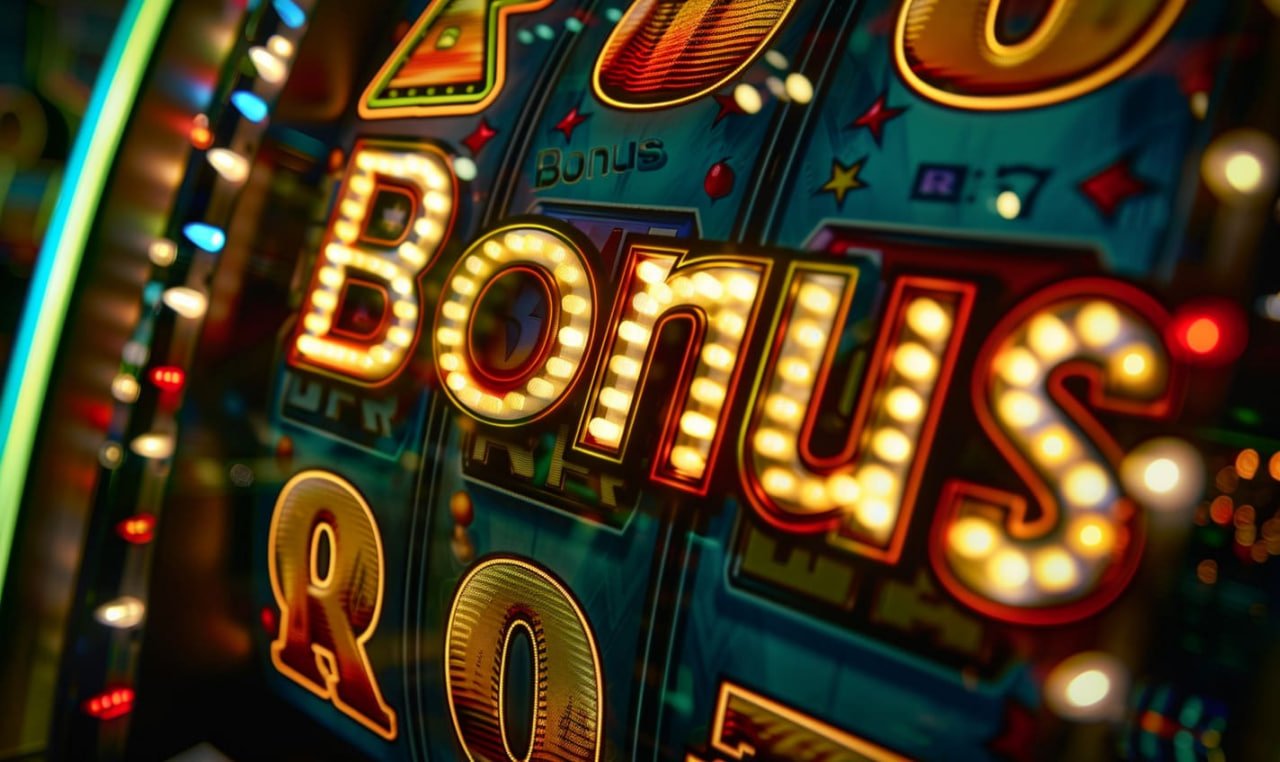 Salotgame Live Roulette ဆုရပြောင်ဒီလာနှင့် ကစားနေသောမြင်ကွင်း
