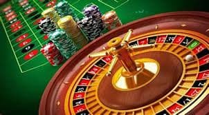 Salotgame Myanmar Online Gaming ကစားသူများ ဖောက်သည်ဝန်ဆောင်မှု