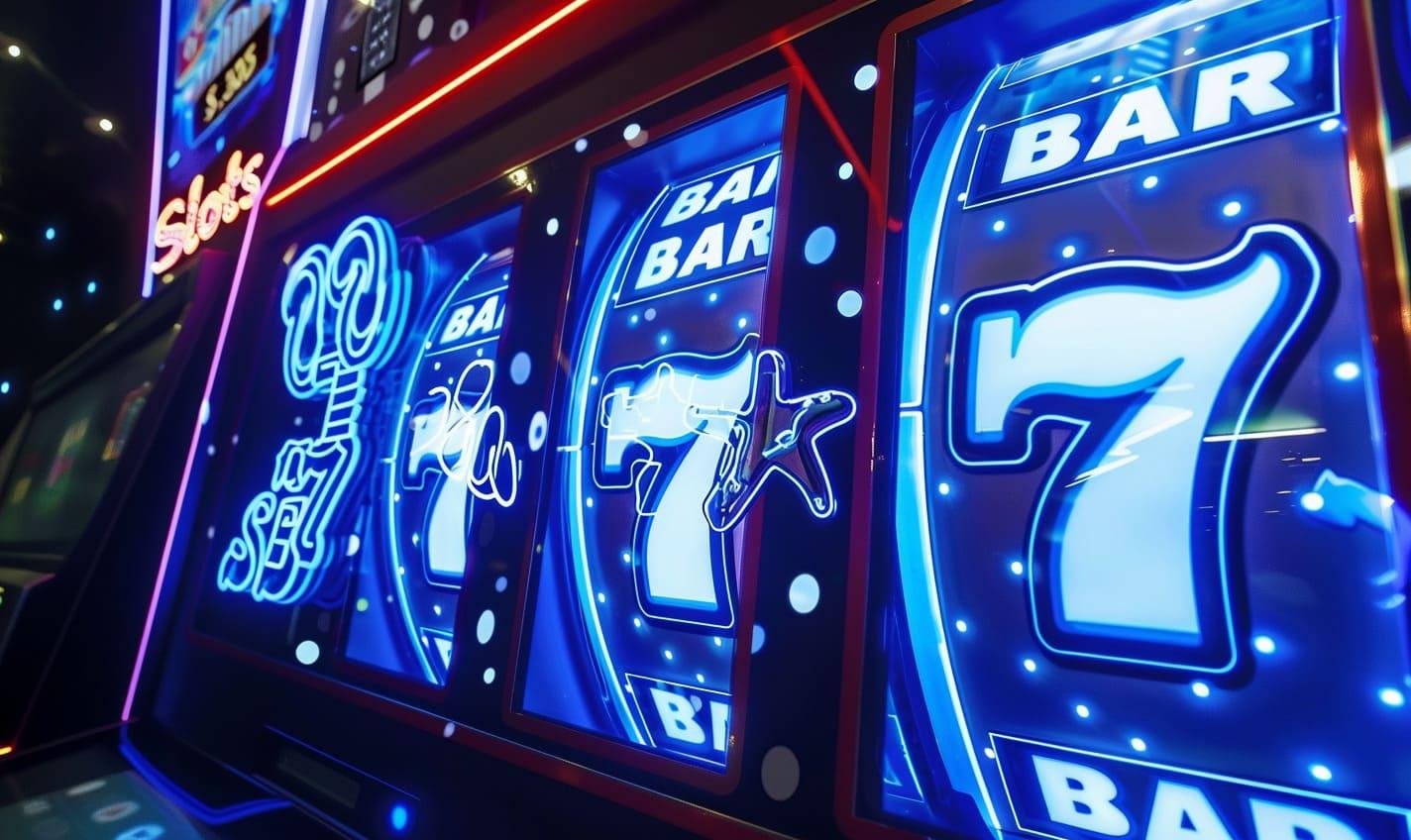 Myanmar National League ဘောလုံးပွဲ salotgame တွင် Live Betting ကစားသောမြင်ကွင်း