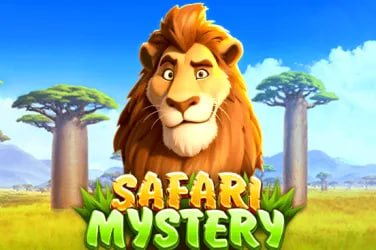 salotgame ငွေထုတ်နည်း Wave Money KBZPay AYA Pay ဖြင့် MMK ကျပ် မြန်ဆန်စွာ လက်ခံရရှိသောမြင်ကွင်း