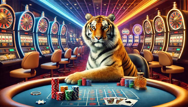 salotgame Myanmar ကစားသမားများ MMK ကျပ် ငွေသွင်းနည်း Wave Money KBZPay AYA Pay မိုဘိုင်းဖုန်းမှ ဆောင်ရွက်သောမြင်ကွင်း