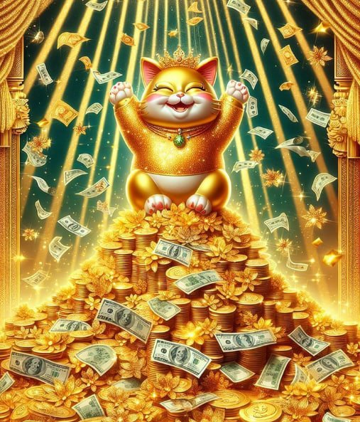 Online Slots salotgame