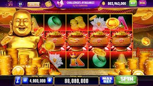 salotgame Sports Betting MMK ငွေသွင်းထုတ် Wave Money KBZPay AYA Pay ဖြင့် ကစားသောမြင်ကွင်း