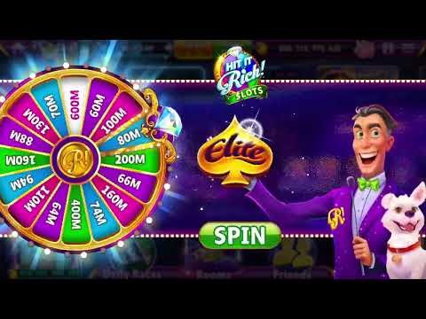 Fish Shooting Games salotgame