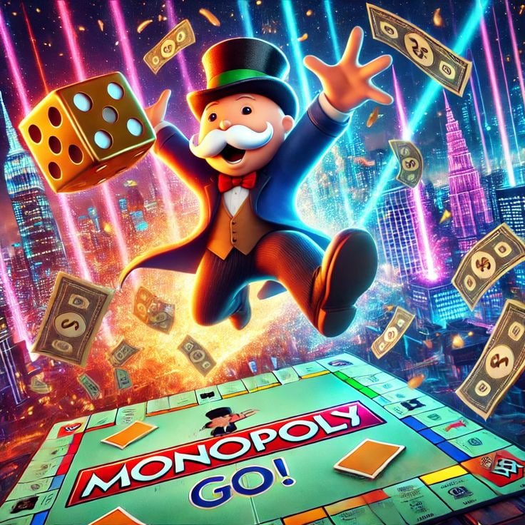 salotgame APP မှ Online Slots Myanmar MMK Wave Money KBZPay AYA Pay ငွေသွင်းနည်း